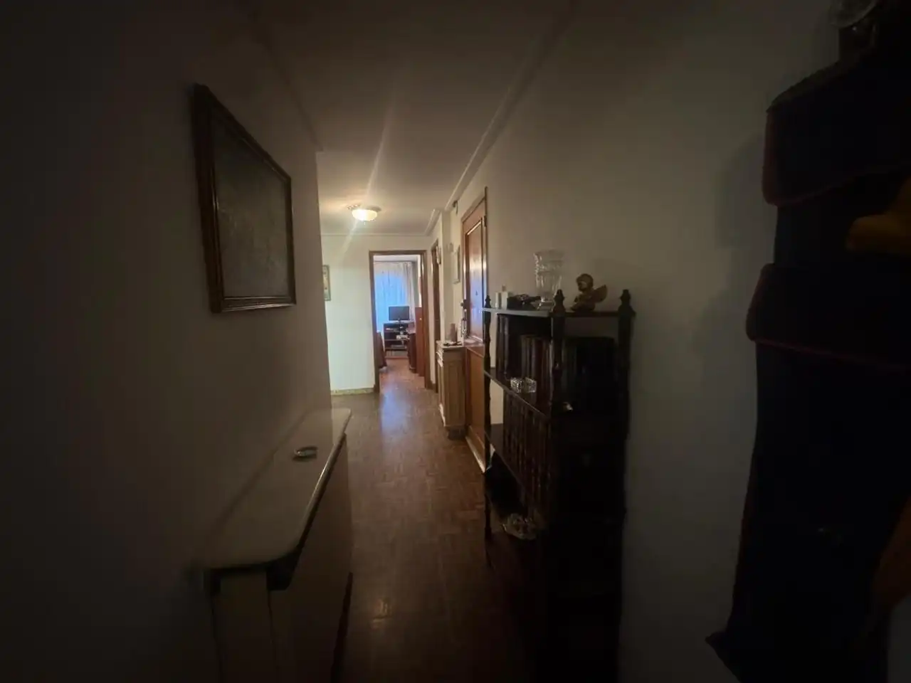 Flat with terrace for sale in San Francisco, imagen 13
