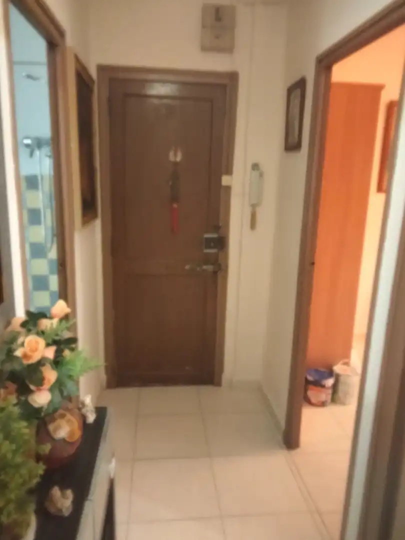Appartement à vendre à Poblats Marítims, imagen 7