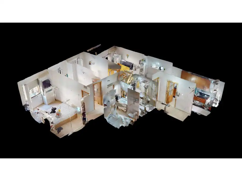 Flat with lift for sale in Poniente-Sur, imagen 30