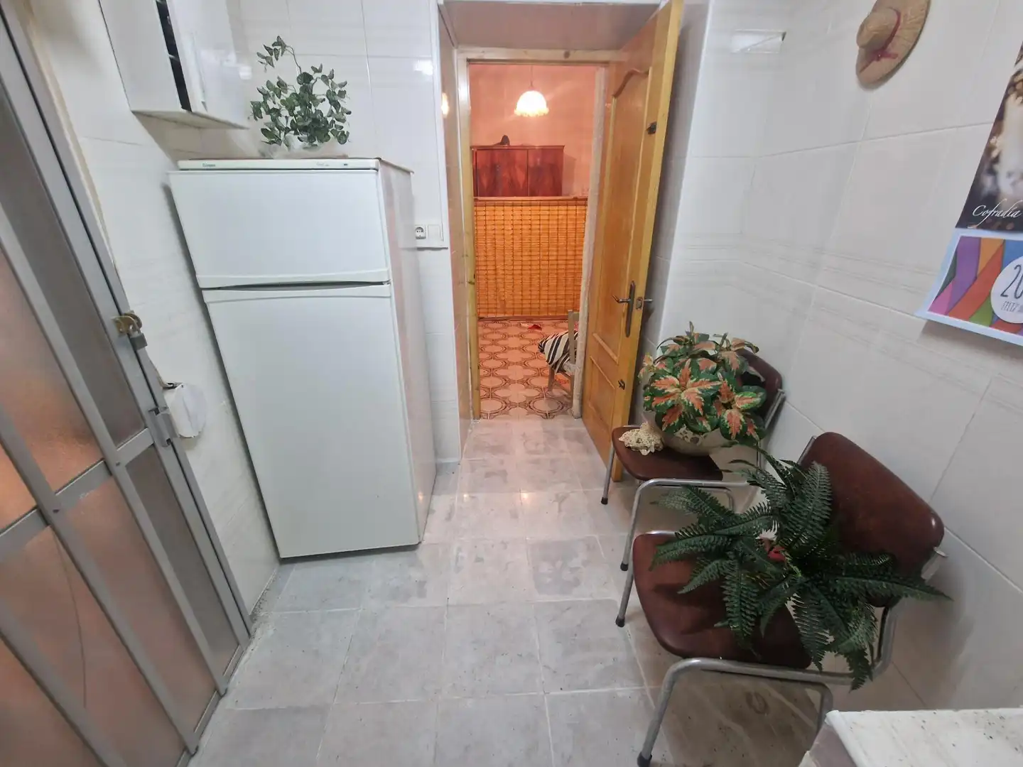 Houses for sale in Águilas  with Terrace