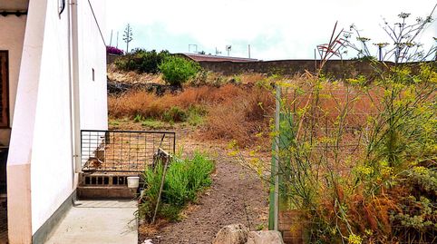 Foto 2 de Residencial en venda a La Laguna, San Cristóbal de la Laguna