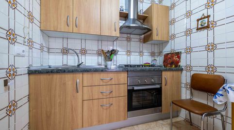 Foto 4 de Casa o chalet en venta en Pintor Velazquez, 3, Algezares, Murcia Capital
