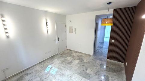 Photo 3 of Planta baja for sale in Los Rios, Mijas