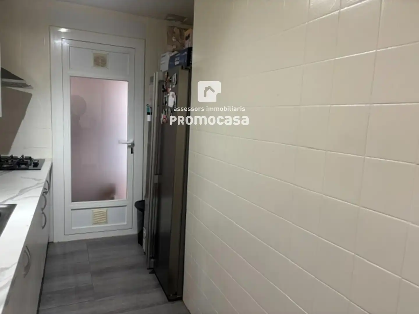 Pis amb ascensor en venda a Badia del Vallès, imagen 10