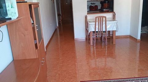 Foto 2 de Piso en venta en Calle Alfonso XIII, 25, Playa de Garrucha, Garrucha