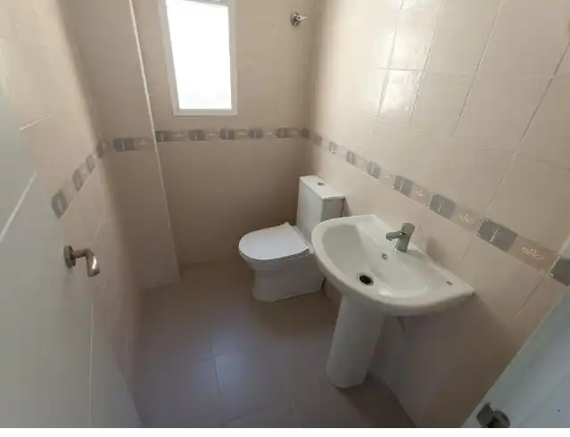 Bathroom of Houses for sale in Godelleta  with Private garden and Terrace