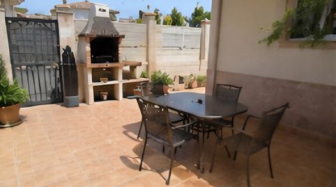 Foto 5 de Casa o xalet en venda a El Secar de la Real, Palma de Mallorca