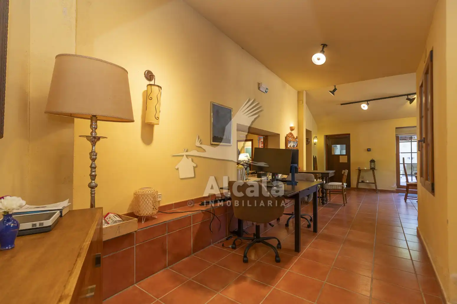 Casa in vendita a Santorcaz, imagen 18