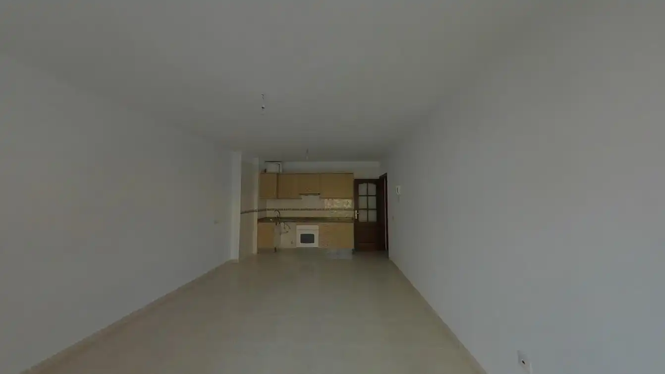 Piso en venta en Granadilla de Abona con Balcón