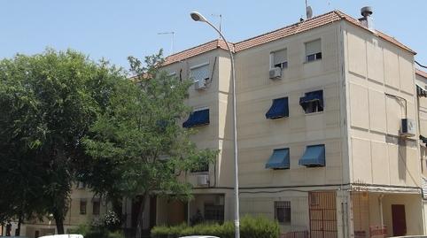 Photo 2 of Apartment for sale in Cl Libertador Jose Gervasio, Sector Sur,  Córdoba Capital