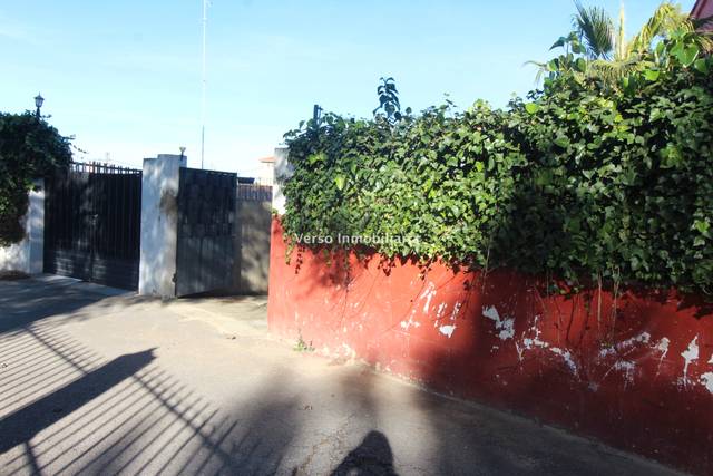 Casa-chalet en Venta en Los Felipes - Corral de Carmelo