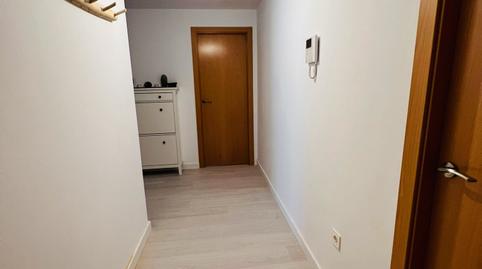 Foto 3 de Pis de lloguer a Saladar, Dénia