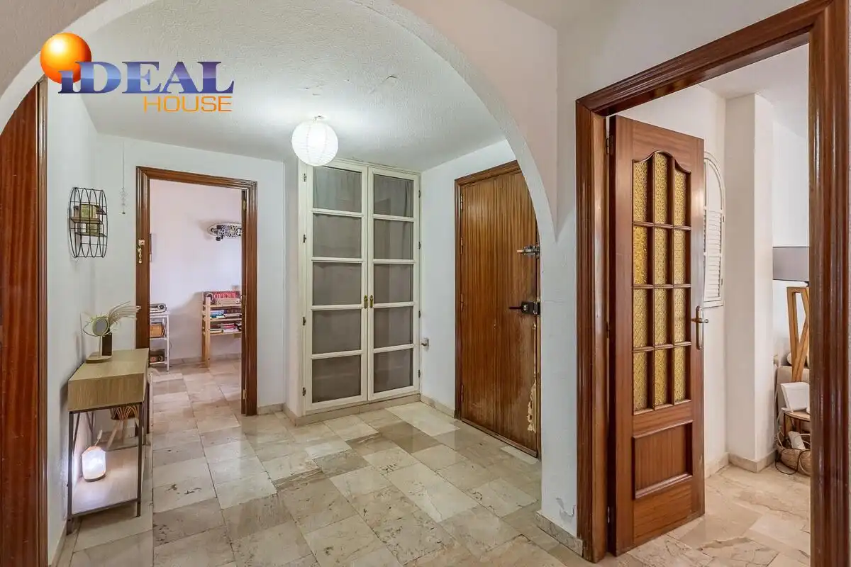Maison avec piscine à vendre à Calle RAMBLIZO, imagen 20