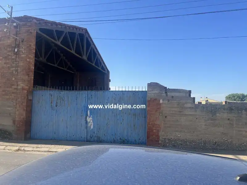 Casa en venta en Térmens, imagen 29
