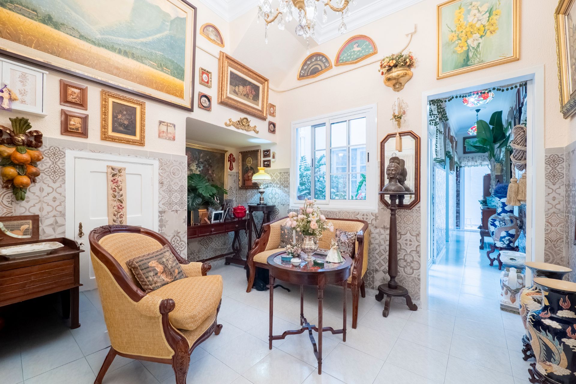 Pis en venda a Calle Ayacata, Isleta, Isleta - Puerto - Guanarteme