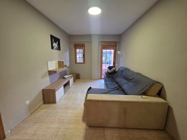 Piso en venta en Viator