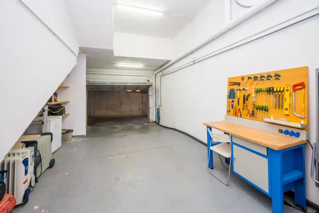 Maison mitoyenne avec piscine à vendre à Carrer Llorer 205, imagen 36