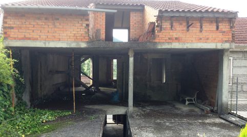 Foto 2 de Casa o chalet en venta en N/a, Leiro, Ourense