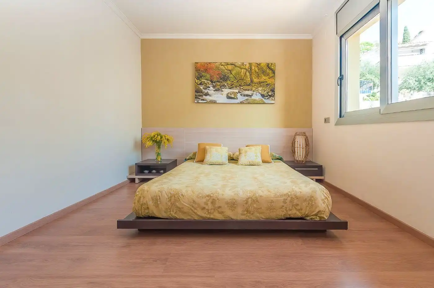 Villa mit Pool zum Verkauf in AV DE REIRA CUANA, imagen 16