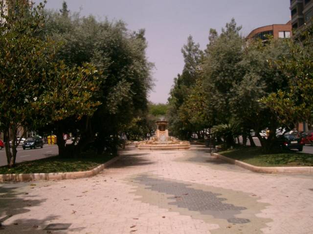 Local comercial en Venta en Alameda