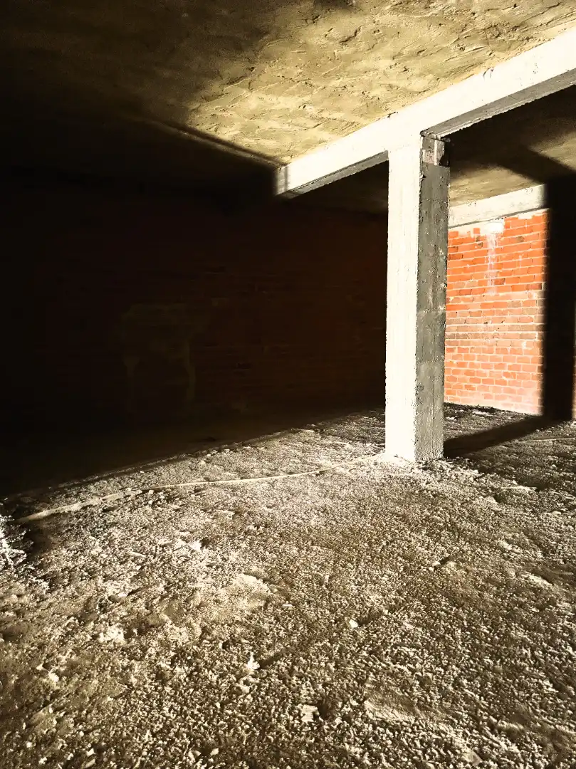Local comercial en venta en Avenida Principado del 16BI, imagen 21