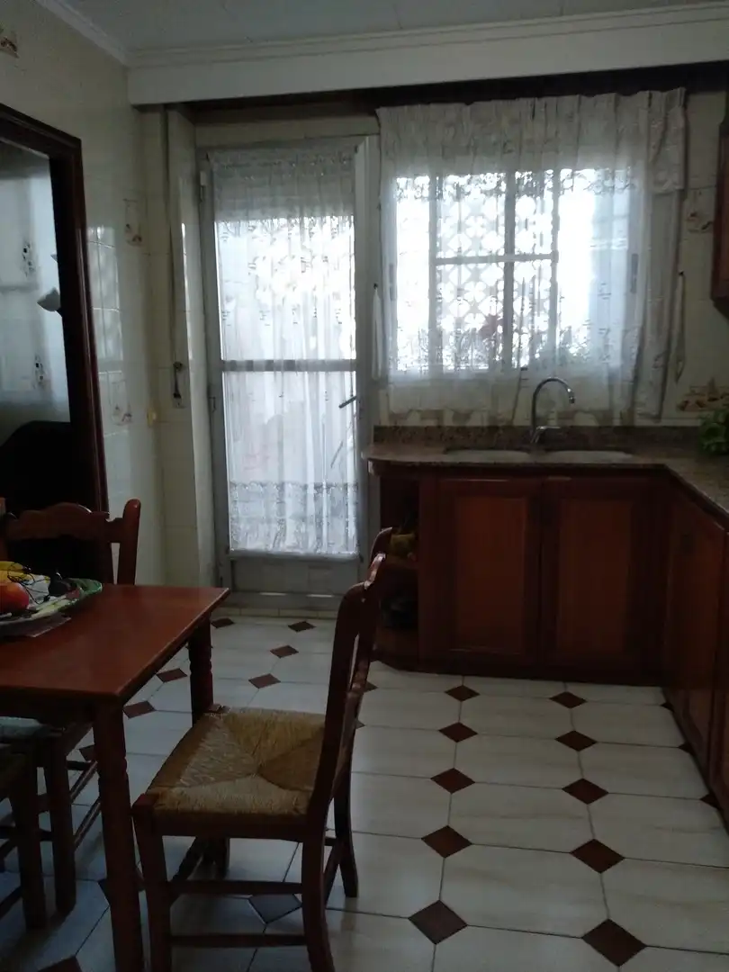 Local comercial en venta en Favara, imagen 2