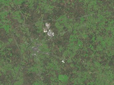 Piso en venta en Vilalba