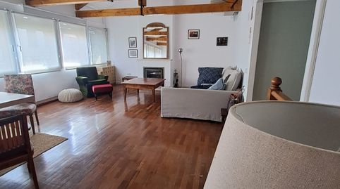 Photo 4 of Flat for rent in Plaza del Poeta Iglesias, Barrio del Centro, Salamanca Capital