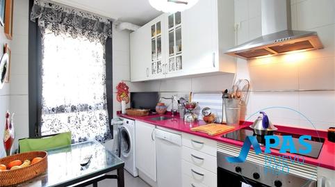 Foto 3 de Pis en venda a Calle Eusebio Santamaría, Peñacastillo - Nueva Montaña, Santander