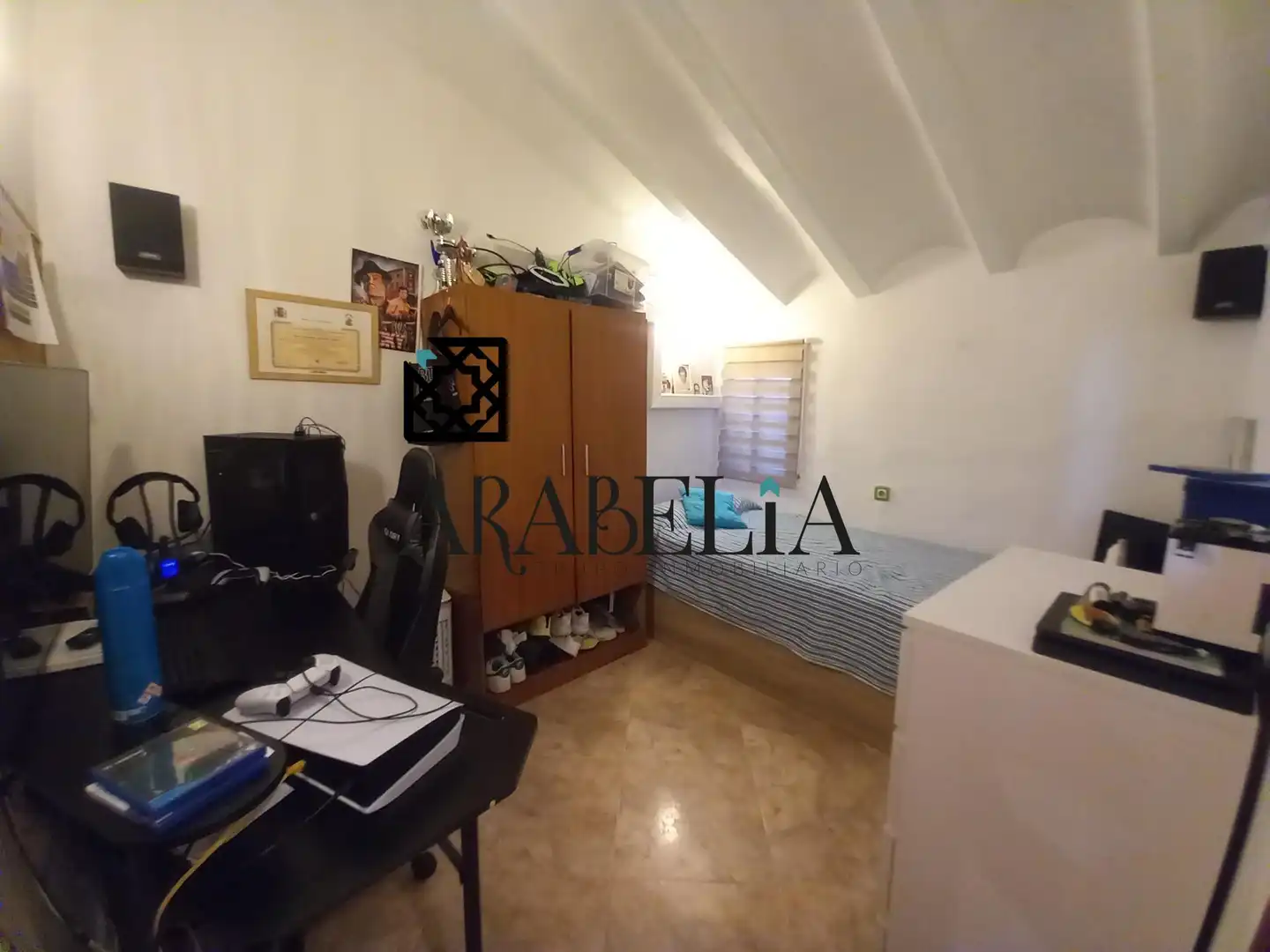 Houses for sale in Córdoba
