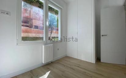 Planta baixa en venda a Vista Alegre