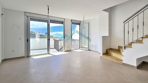 Foto 4 de Dúplex en venta en Calle Morro Afonso Alto, 29, Tijoco Bajo, Adeje