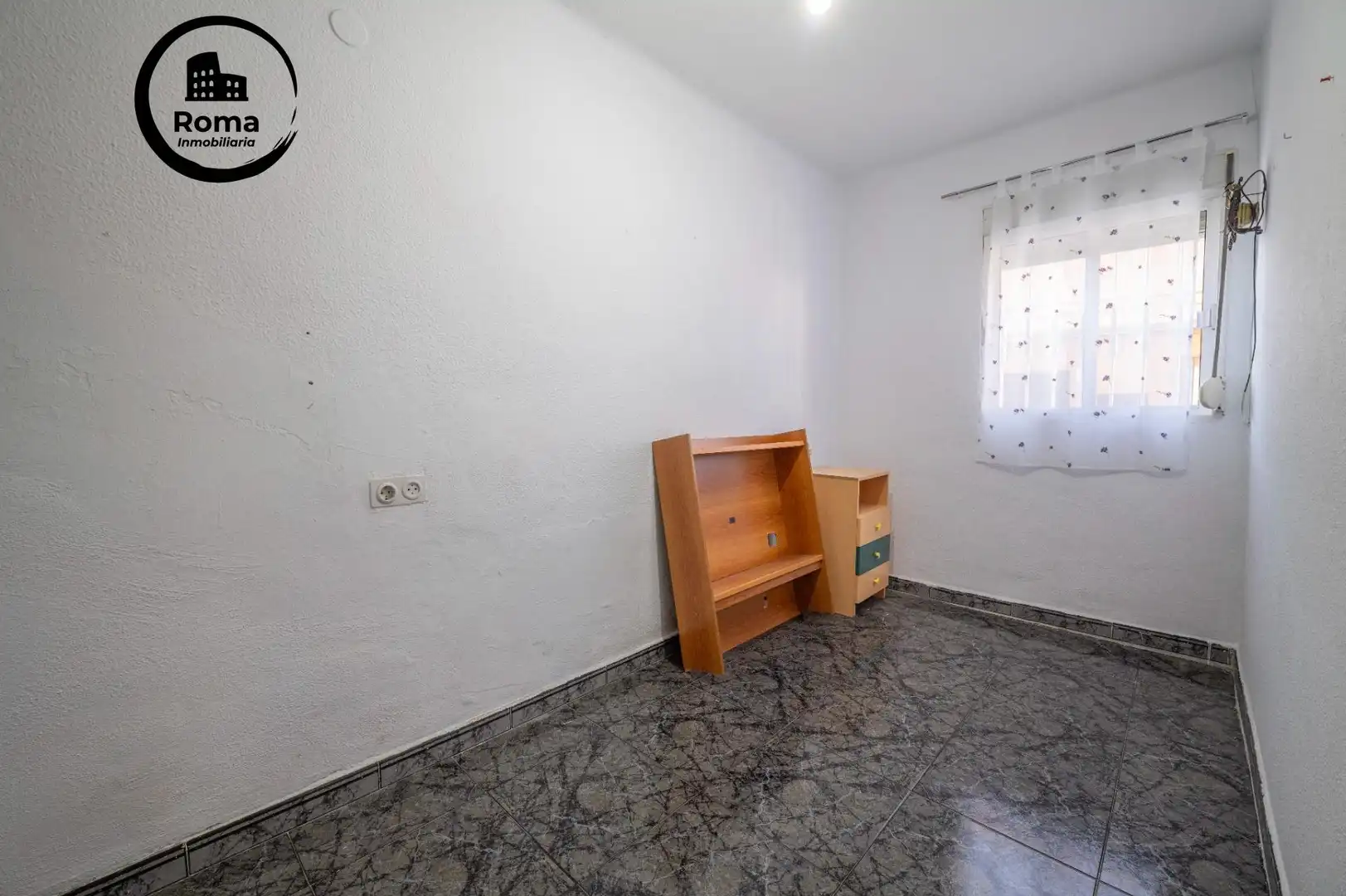 Maison à vendre à Centro, imagen 16