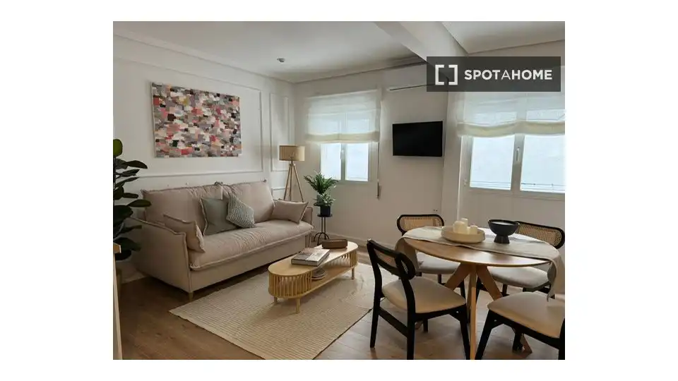 Appartement à louer à Moncloa - Aravaca, imagen 5