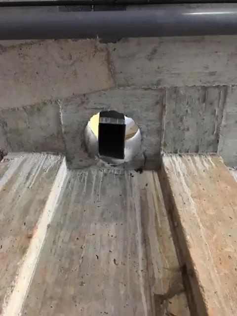 Gewerbefläche zur Miete in Zona Alta, imagen 12