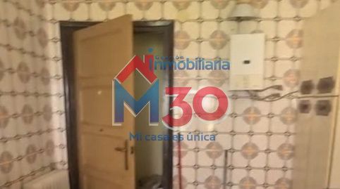 Foto 5 de Piso en venta en La Charca, Miranda de Ebro