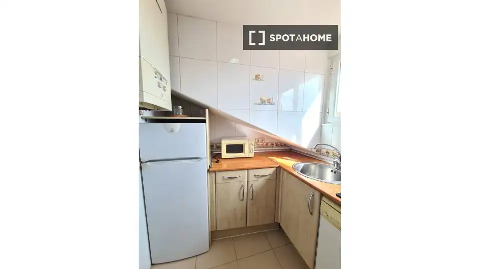 Appartement à louer à Centro, imagen 12