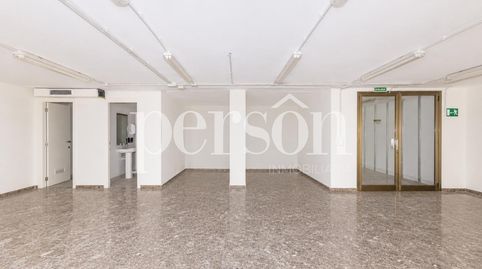 Foto 4 de Oficina en venta en Silla, Valencia