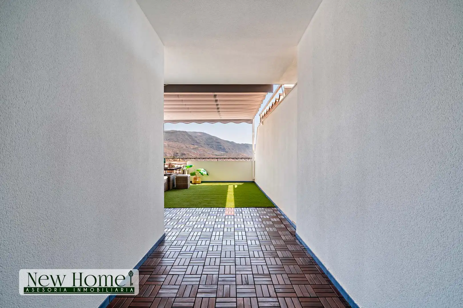 Appartamento con ascensore in vendita a Calle de las Higueras, imagen 5