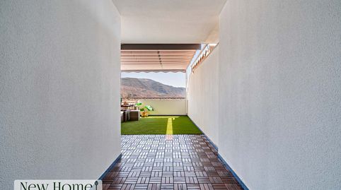 Foto 5 de Piso en venta en Calle de las Higueras, La Envía, Vícar
