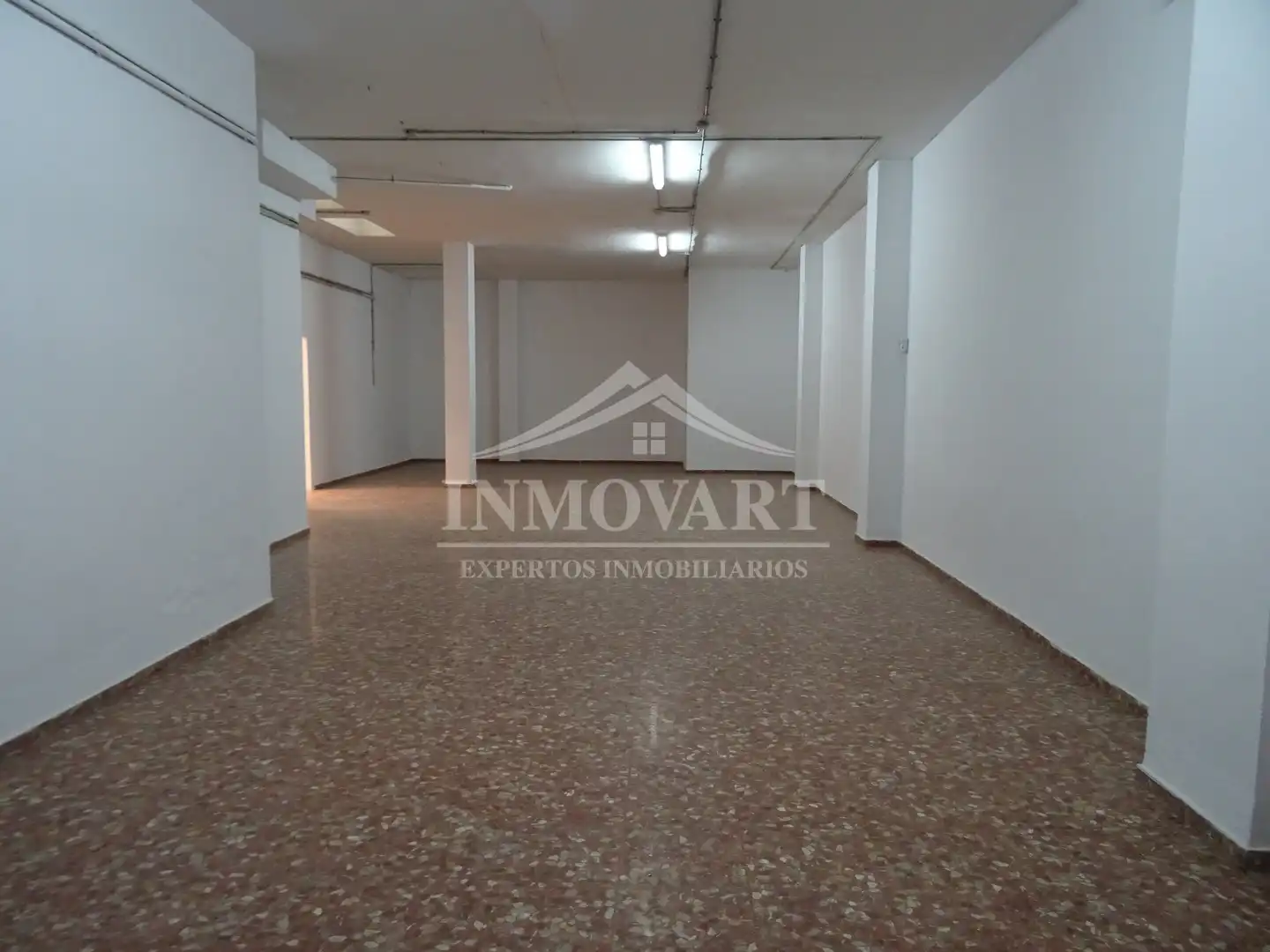 Local commercial à louer à Algemesí, imagen 12