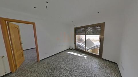 Photo 2 of Attic for sale in Calle Canonge Doctor Auguet, 58, La Roureda, Viladecans