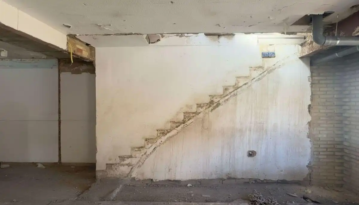 Houses for sale in Calle MARCONI, Aldaia
