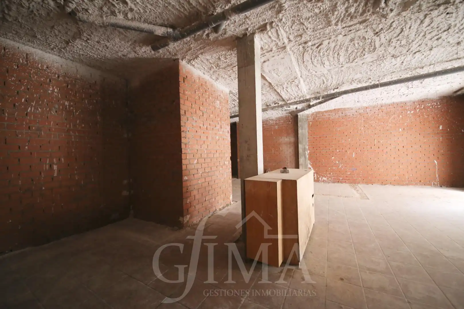Local comercial en venta en Tomelloso, imagen 6