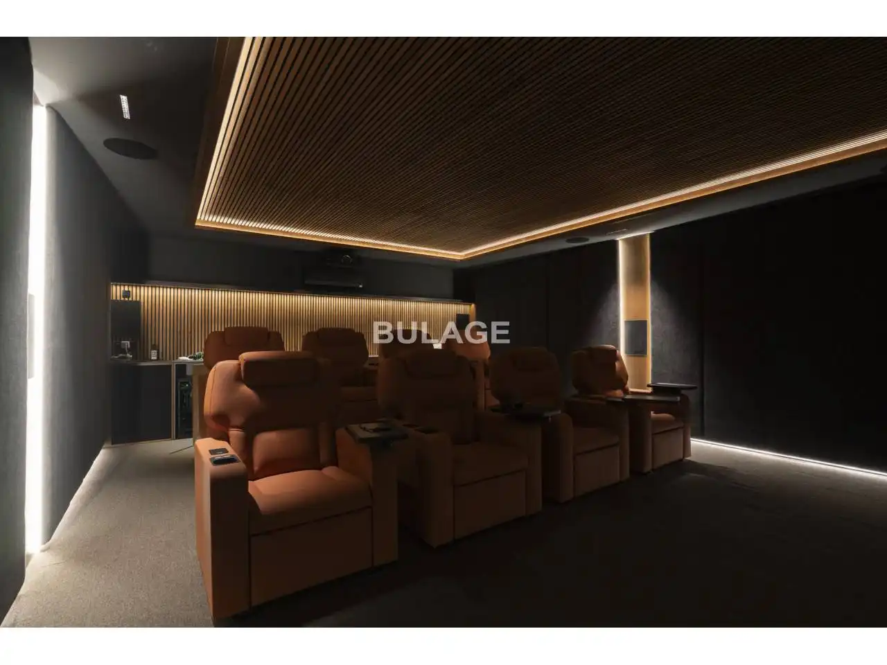 Casa o chalet en venta en Gurb con Aire acondicionado, Terraza y Piscina