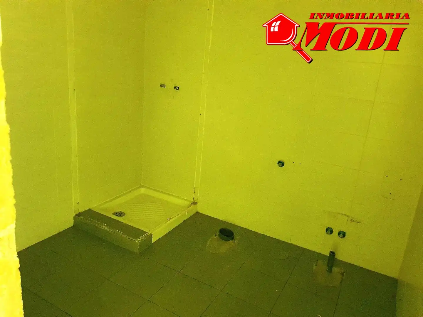 Inmuebles singulares en venta en Atarfe, imagen 12