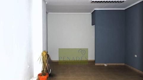 Photo 3 of Premises to rent in Sant Josep - Zona Hospital, Valencia