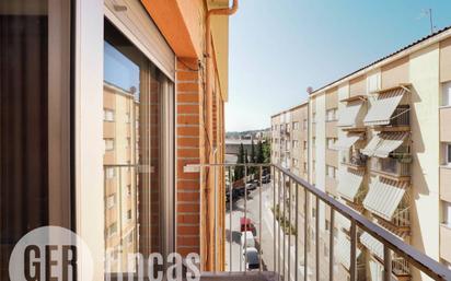Pis en venda a Olivera, La Maurina, Ponent, Terrassa