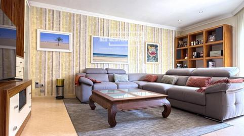 Photo 2 of Flat for sale in Germanies, Beniopa - Sant Pere, Valencia