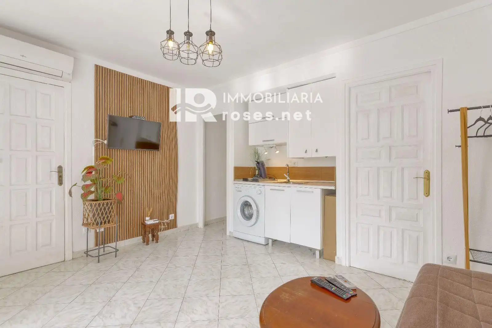 Appartement avec piscine à vendre à Josep Carner, imagen 5